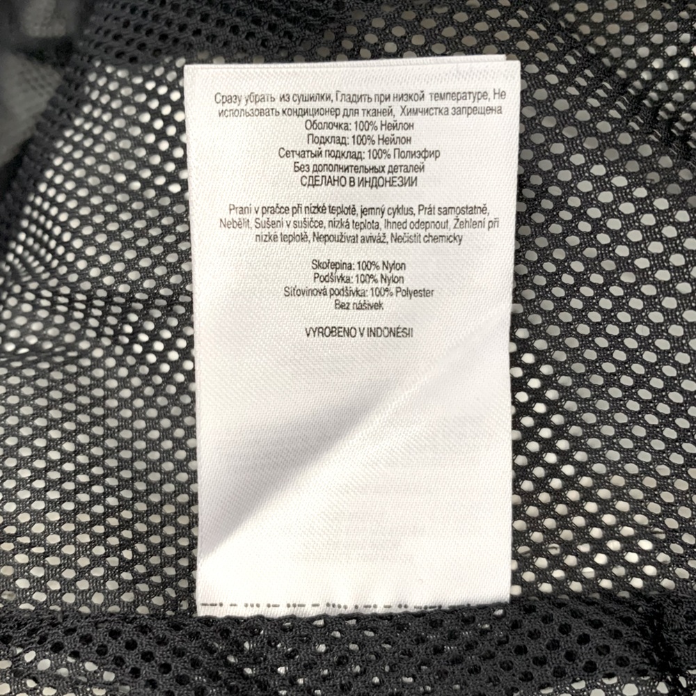 Columbia Omni-Tech Hooded Windbreaker Jacket - Picture 4 of 7